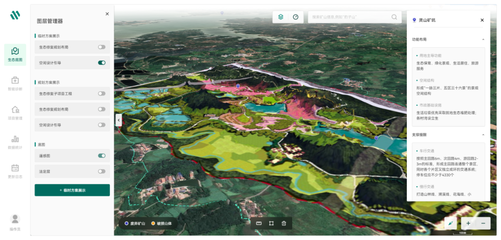 武漢城建集團3家企業入選全市創新型中小企業推薦名單，家居用品領域表現亮眼