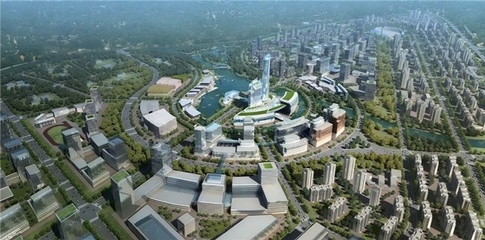 英國藝術留學 文藝創作與表演的靈感沃土