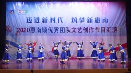 水鄉(xiāng)詩韻 烏鎮(zhèn)中的文藝創(chuàng)作與表演