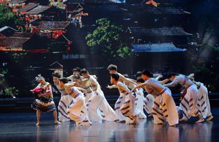 涼都夏夜，群星璀璨——2018中國涼都·六盤水消夏文化節圓滿閉幕