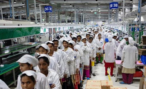 攜手抗疫，共筑人類健康共同體——中國開放措施與全球疫情應對中的文藝力量